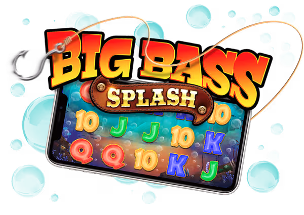 50 wager-free spins